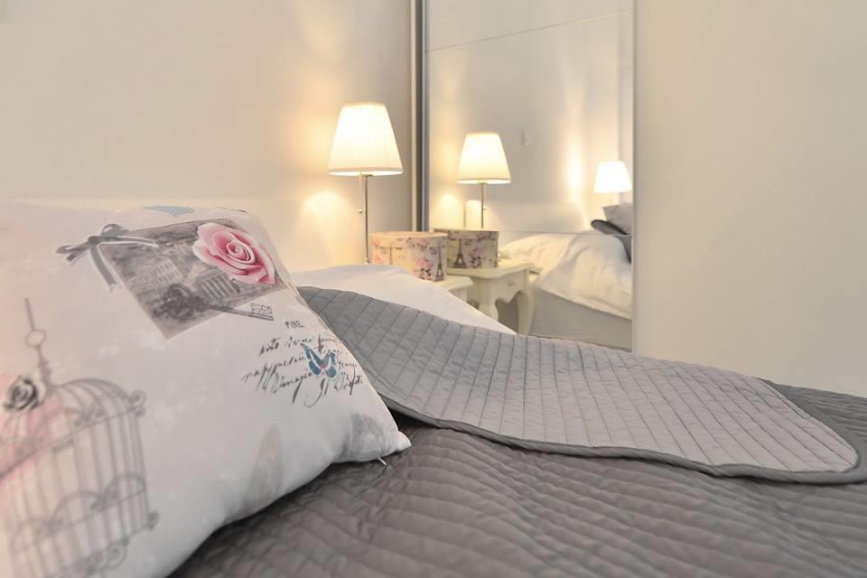 Luxury Apartment Split Zimmer foto