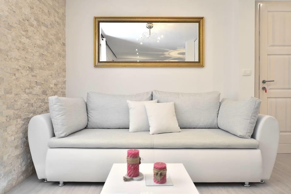 Luxury Apartment Split Zimmer foto